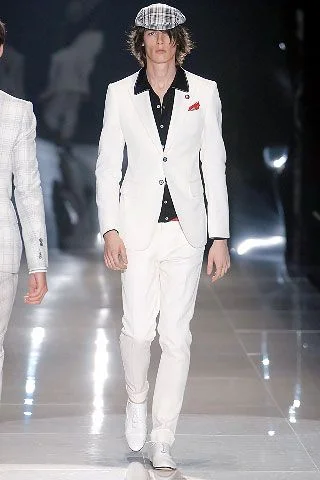 Look 2